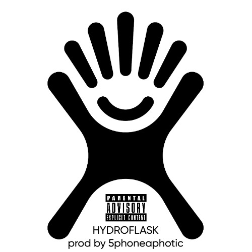 hydroflask