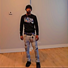 Ggb Dondon - what do you do