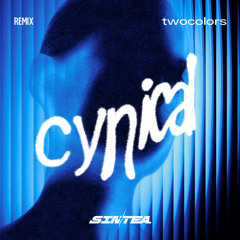 Twocolors - Cynical (SINTEA Remix) *full vocals download for free