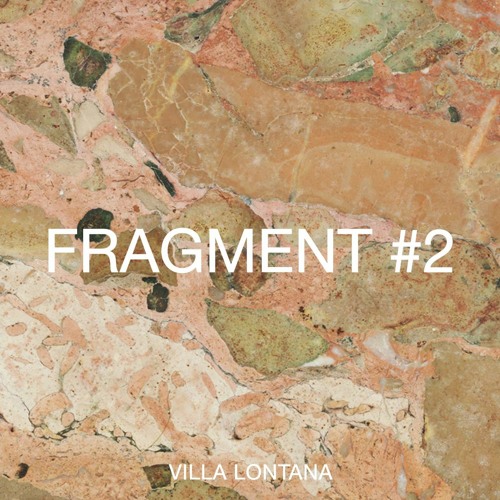 SoundCloud track