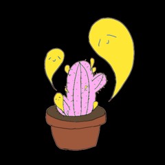 You Can Tell Me Anything