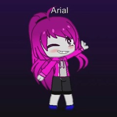 Star vs. the Forces of Evil Outro (Season 1-2) Karaoke