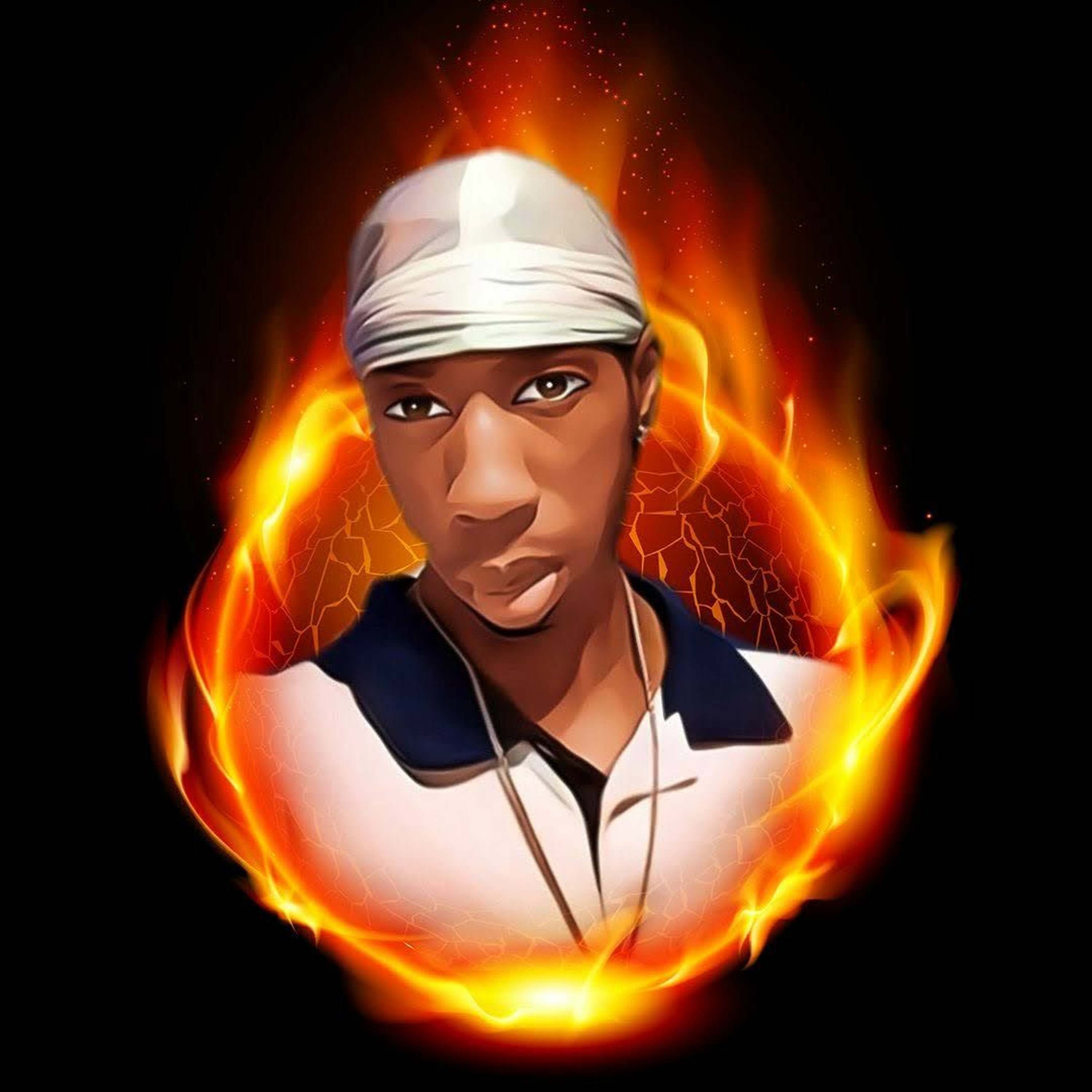jamelhotboy