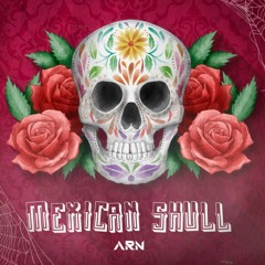 Mexican Skull (Free Download)