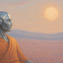 Introspect Yourself - Chill House/IDM Mix #1