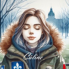 Câline