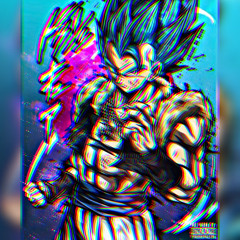 SSB (prod. HOLLOW SOL)