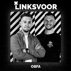 LINKSVOOR Promo Mix