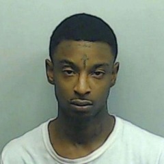 zwrmlt - Зая [Hardstyle Remix] Speed Up