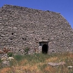 Minimal/House/Techno 2