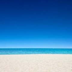 Sky And Sand (3)