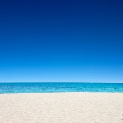 Sky And Sand (3)