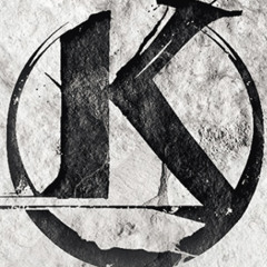 Le Bassien - Kaamelot