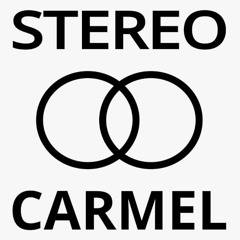 Rammstein - Dicke Titten (Stereo Carmel reshup)