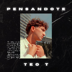 Pensandote