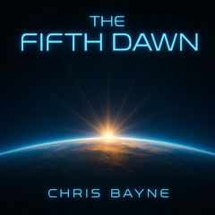 The Fifth Dawn