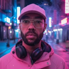 Push – Free Release