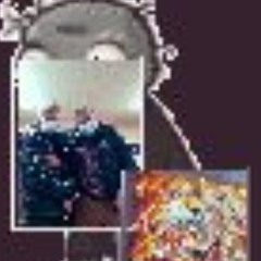 fun (meya + 369gate)