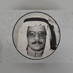 طلال مداح - عيني ياللي | ستوديو (جودة عالية)
