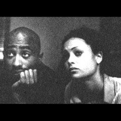 (Higher Quality) Tupac ft. Sade - Jezebel