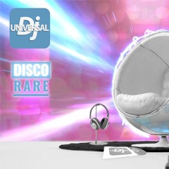 Disco Rare Music Mix 80’s ♫ | Party Club Dance disco 80’s | Best Of Rare Songs Disco 80’s MEGAMIX ♫