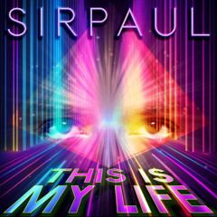 This Is My Life (Radio Edit).wav