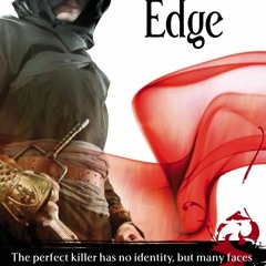 Read/Download Shadow's Edge BY : Brent Weeks