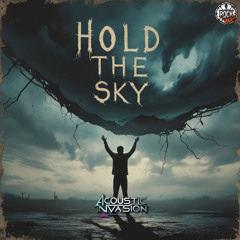 Hold the Sky