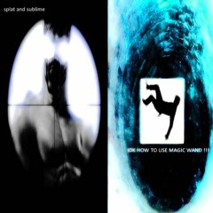 kurtains - spill (prod. kurtains)