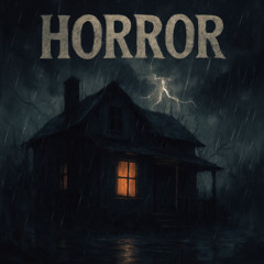 Horror