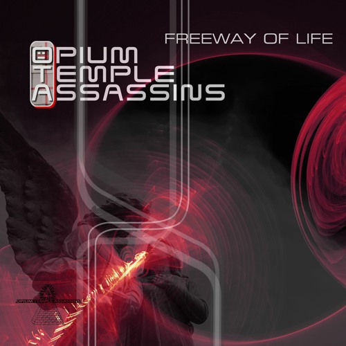 Freeway Of Life (Instrumental)
