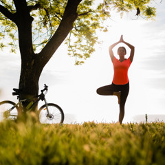 Athlete’s Edge Boynton Beach IV Therapy with Myers’ Cocktail & NAD+