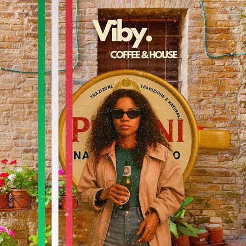 agls @ Viby 29.06.2025 - Café Set