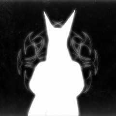 RATHER LIE (w/ GUTTA, GvryLite)