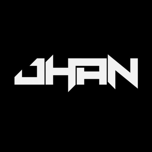 MUSIC - 001 - 2K23 - DJHAN