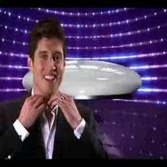 Brand New ITV All Star Family Fortunes