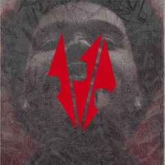 The Weeknd - Open Hearts (Sonic Blood Rmx)