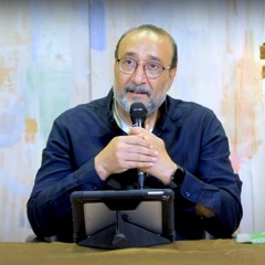 عاملون مع الله - المحاضرة السادسة