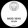 Download Video: Mod Sens - Skum