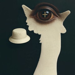 BARRIER CRUSHᵖʳᵒᵈ ᴹᵉˢˢⁱᵃʰ⁷