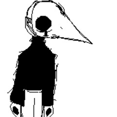 24. Carrion