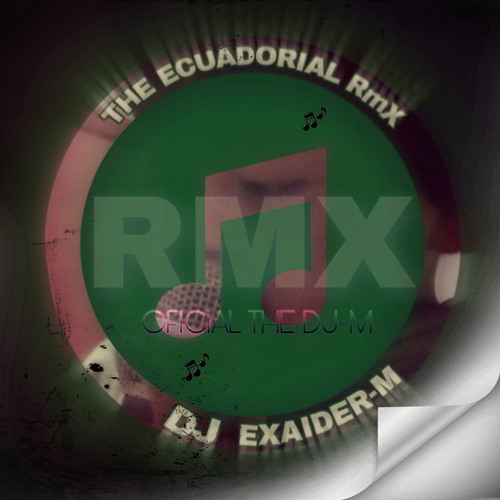�(( DemO 2020 ChichaS aL eXtremO RmX Oficial Dj-M ))�