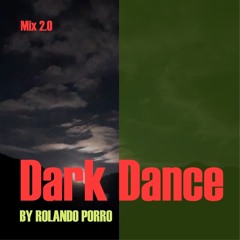 Dark Dance Mix 2.0