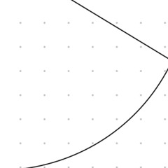 celo & abdi auf cro trip (le haine rap & so bad )