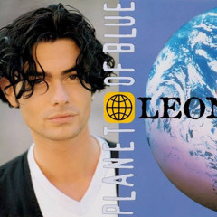 Planet of Blue Leon - Eurovision 1996