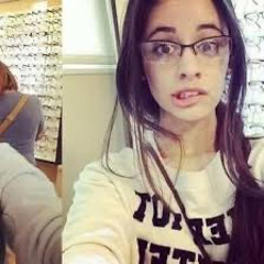 nettspend - catch me on the hill with the trap [prod. reklus1ve]