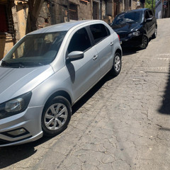 4 MINUTINHOS - PRA OUVIR NO CARRO BIXOO 2025