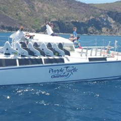 Review Special Price Private Full And Half Day Excursions With Snorkeling Top Shelf Bar Snacks