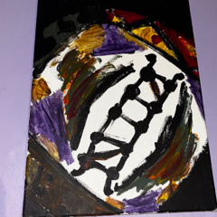 realnameriver - DULM (2023)