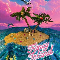 10 yrs fäncy @ conne island (indoor closing)